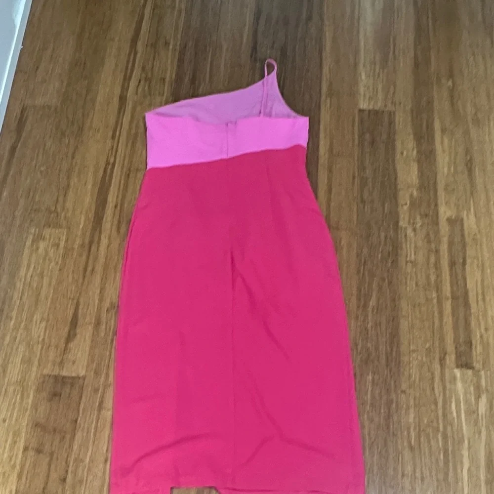 Used In Perfect Condition - Picture 3 of 4